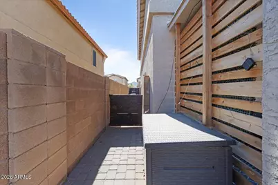 3136 W Saint Catherine Avenue, Phoenix, AZ 85041 - Photo 48