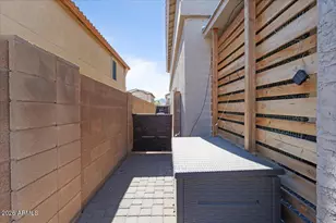 3136 W St Catherine Ave, Phoenix, AZ 85041 - Photo 48