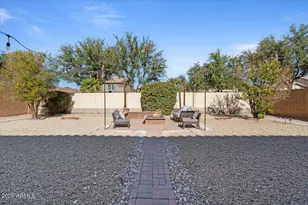 3136 W St Catherine Ave, Phoenix, AZ 85041 - Photo 46