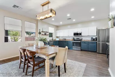 3136 W Saint Catherine Avenue, Phoenix, AZ 85041 - Photo 14