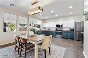 3136 W St Catherine Ave, Phoenix, AZ 85041 - Photo 14