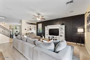 3136 W St Catherine Ave, Phoenix, AZ 85041 - Photo 10