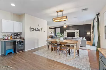 3136 W Saint Catherine Avenue, Phoenix, AZ 85041 - Photo 12