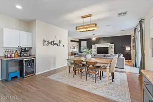 3136 W St Catherine Ave, Phoenix, AZ 85041 - Photo 12