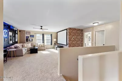 3136 W Saint Catherine Avenue, Phoenix, AZ 85041 - Photo 22