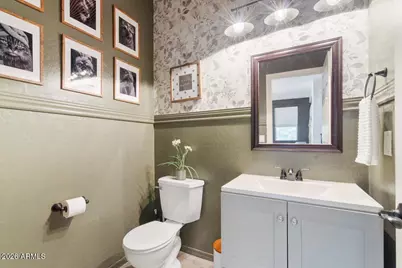 3136 W Saint Catherine Avenue, Phoenix, AZ 85041 - Photo 18