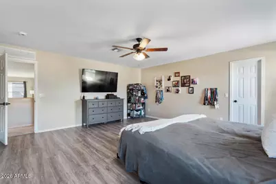 3136 W Saint Catherine Avenue, Phoenix, AZ 85041 - Photo 30