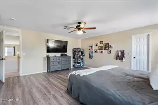 3136 W St Catherine Ave, Phoenix, AZ 85041 - Photo 30