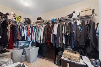 3136 W Saint Catherine Avenue, Phoenix, AZ 85041 - Photo 34