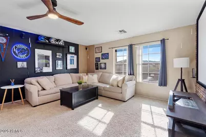 3136 W Saint Catherine Avenue, Phoenix, AZ 85041 - Photo 26