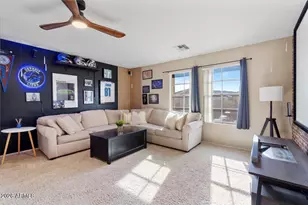 3136 W St Catherine Ave, Phoenix, AZ 85041 - Photo 26