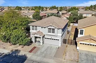 3136 W St Catherine Ave, Phoenix, AZ 85041 - Photo 50