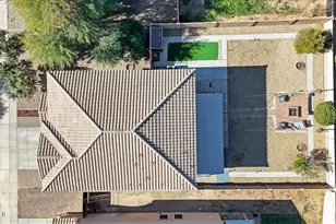 3136 W St Catherine Ave, Phoenix, AZ 85041 - Photo 52