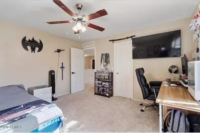 3136 W Saint Catherine Avenue, Phoenix, AZ 85041 - Photo 36