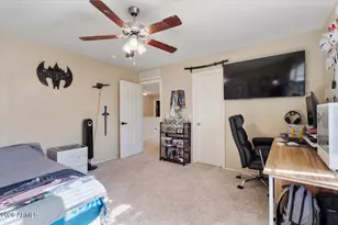 3136 W St Catherine Ave, Phoenix, AZ 85041 - Photo 36