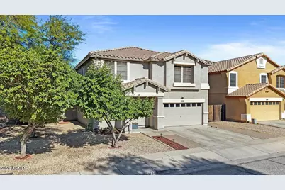 3136 W Saint Catherine Avenue, Phoenix, AZ 85041 - Photo 4