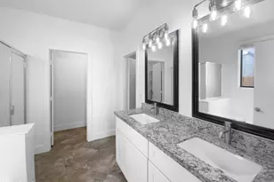 46088 W Sonny Rd, Maricopa, AZ 85139 - Photo 6