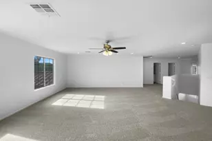 46088 W Sonny Rd, Maricopa, AZ 85139 - Photo 14