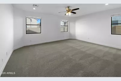 46088 W Sonny Road, Maricopa, AZ 85139 - Photo 4