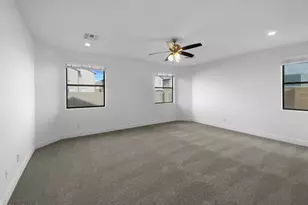 46088 W Sonny Rd, Maricopa, AZ 85139 - Photo 4