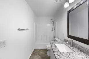 46088 W Sonny Rd, Maricopa, AZ 85139 - Photo 16