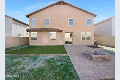 46088 W Sonny Road, Maricopa, AZ 85139 - Photo 20