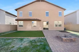 46088 W Sonny Rd, Maricopa, AZ 85139 - Photo 20