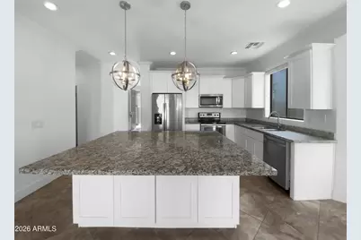 46088 W Sonny Road, Maricopa, AZ 85139 - Photo 2