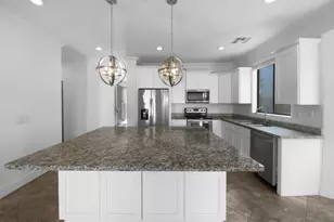 46088 W Sonny Rd, Maricopa, AZ 85139 - Photo 2