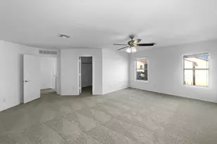 46088 W Sonny Rd, Maricopa, AZ 85139 - Photo 18