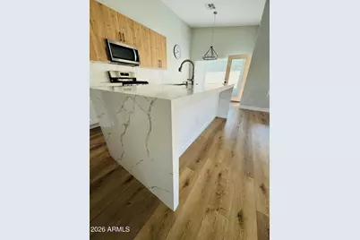 22008 N 66th. Lane, Glendale, AZ 85310 - Photo 10