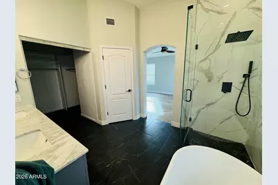 22008 N 66th. Lane, Glendale, AZ 85310 - Photo 24