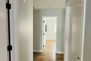 22008 N 66th Ln, Glendale, AZ 85310 - Photo 16