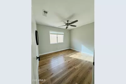 22008 N 66th. Lane, Glendale, AZ 85310 - Photo 18