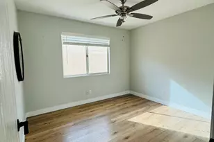 22008 N 66th Ln, Glendale, AZ 85310 - Photo 18