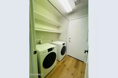 22008 N 66th. Lane, Glendale, AZ 85310 - Photo 30