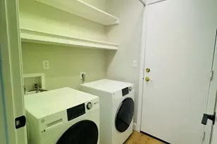 22008 N 66th Ln, Glendale, AZ 85310 - Photo 30