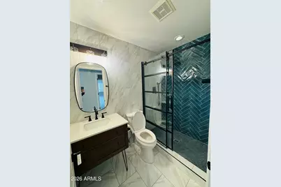 22008 N 66th. Lane, Glendale, AZ 85310 - Photo 14