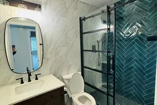 22008 N 66th Ln, Glendale, AZ 85310 - Photo 14