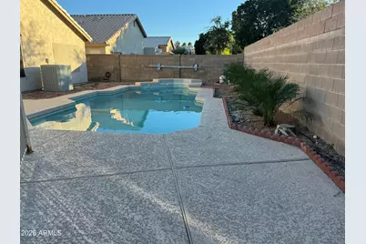 22008 N 66th. Lane, Glendale, AZ 85310 - Photo 36