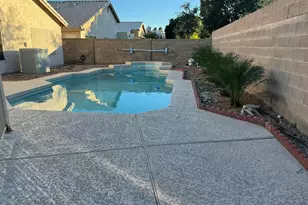 22008 N 66th Ln, Glendale, AZ 85310 - Photo 36