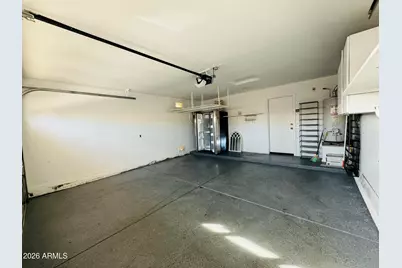 22008 N 66th. Lane, Glendale, AZ 85310 - Photo 32