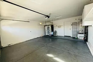 22008 N 66th Ln, Glendale, AZ 85310 - Photo 32