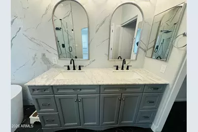 22008 N 66th. Lane, Glendale, AZ 85310 - Photo 26