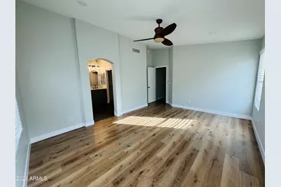 22008 N 66th. Lane, Glendale, AZ 85310 - Photo 22