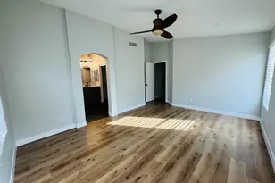 22008 N 66th Ln, Glendale, AZ 85310 - Photo 22