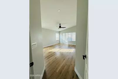 22008 N 66th. Lane, Glendale, AZ 85310 - Photo 20