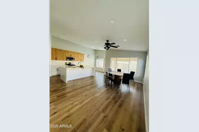 22008 N 66th. Lane, Glendale, AZ 85310 - Photo 6