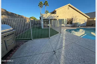 22008 N 66th. Lane, Glendale, AZ 85310 - Photo 38