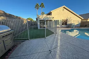 22008 N 66th Ln, Glendale, AZ 85310 - Photo 38